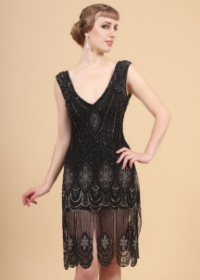 Jurken uit de jaren 20 jurken-uit-de-jaren-20-72p