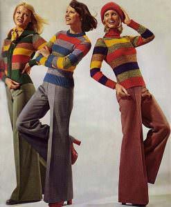 Jurken uit de jaren 70 jurken-uit-de-jaren-70-79