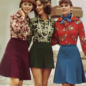 Jurken uit de jaren 70 jurken-uit-de-jaren-70-79_10