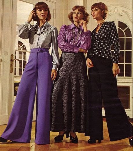 Jurken uit de jaren 70 jurken-uit-de-jaren-70-79_4