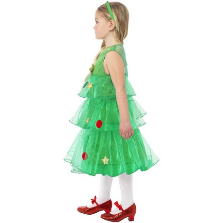 Kerstkleding jurk kerstkleding-jurk-49_12