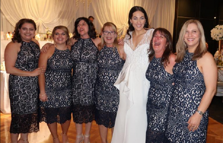 Kledij voor bruidsmeisjes kledij-voor-bruidsmeisjes-78_3p