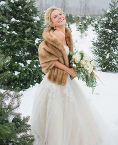Kleding bruiloft winter kleding-bruiloft-winter-00_13