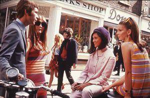 Kleding jaren 60 dames kleding-jaren-60-dames-02_18