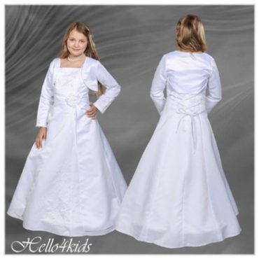 Kleedje bruidsmeisje kleedje-bruidsmeisje-87_17