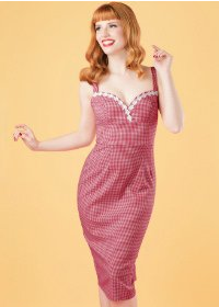 Kleedje jaren 50 kleedje-jaren-50-09_2p