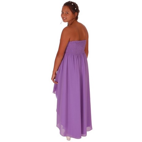 Korte jurk met lange achterkant korte-jurk-met-lange-achterkant-13_3p