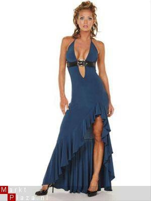 Lange blauwe jurk met split lange-blauwe-jurk-met-split-26_10