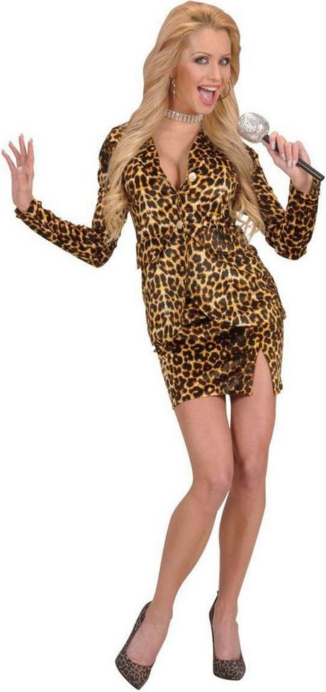 Luipaard jurk luipaard-jurk-71_2
