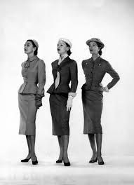 Mode in de jaren 40 mode-in-de-jaren-40-68_16