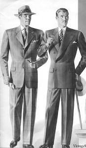 Mode in de jaren 40 mode-in-de-jaren-40-68_2