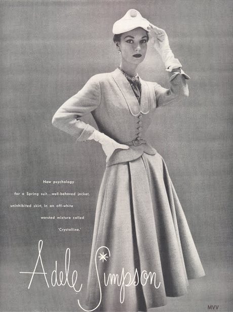 Mode in de jaren 40 mode-in-de-jaren-40-68_3