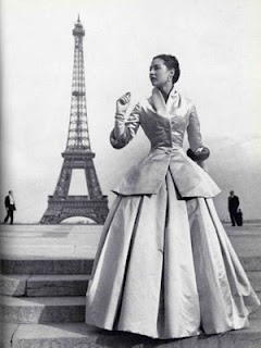 Mode in de jaren 40 mode-in-de-jaren-40-68_7