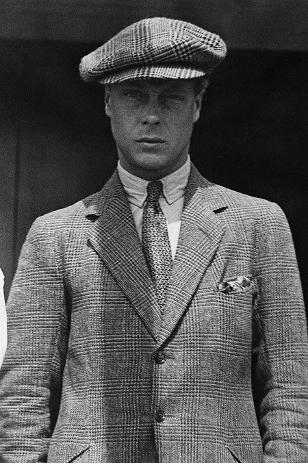 Mode jaren 1920 mode-jaren-1920-31_10