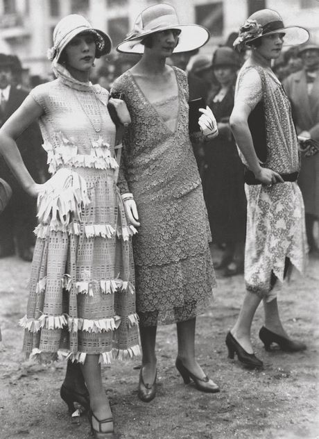 Mode jaren 1920 mode-jaren-1920-31_11