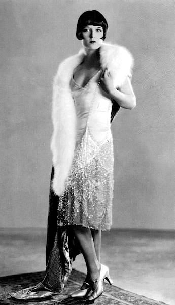 Mode jaren 1920 mode-jaren-1920-31_14