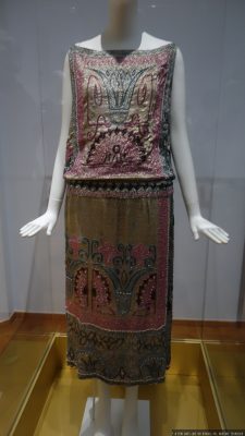 Mode jaren 1920 mode-jaren-1920-31_17