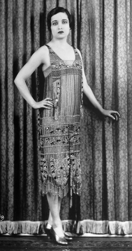 Mode jaren 1920 mode-jaren-1920-31_3