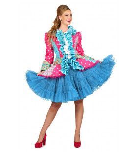 Petticoat jaren 50 petticoat-jaren-50-83_9