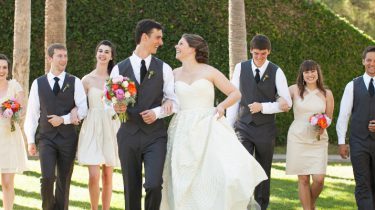 Regels kleding bruiloft regels-kleding-bruiloft-41_13