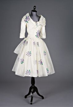Retro jaren 50 kleding retro-jaren-50-kleding-61_14