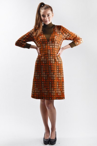Retro jurk jaren 70 retro-jurk-jaren-70-68_15