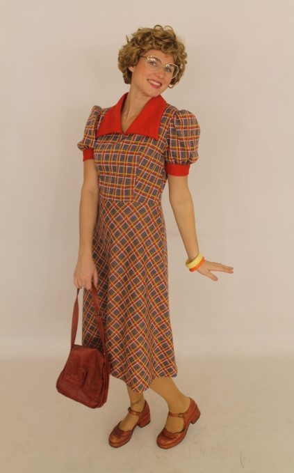 Retro jurk jaren 70 retro-jurk-jaren-70-68_17