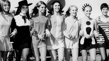 Retro jurk jaren 70 retro-jurk-jaren-70-68_7