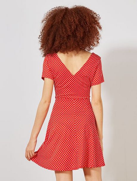 Retro jurk rood retro-jurk-rood-61_10