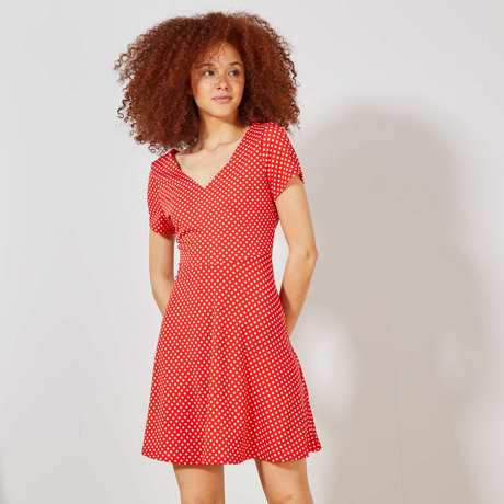 Retro jurk rood retro-jurk-rood-61_15