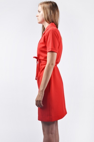 Retro jurk rood retro-jurk-rood-61_4