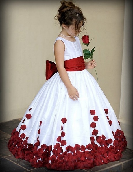 Rode bruidsmeisjes jurk rode-bruidsmeisjes-jurk-40_8
