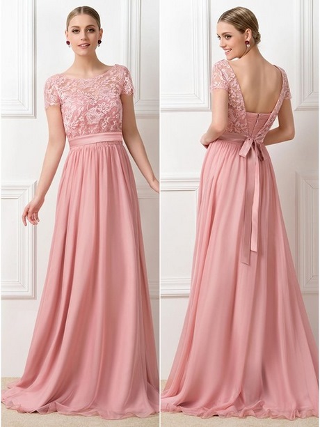 Roze bruiloft jurk roze-bruiloft-jurk-42_10