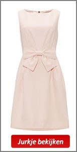 Roze bruiloft jurk roze-bruiloft-jurk-42_12