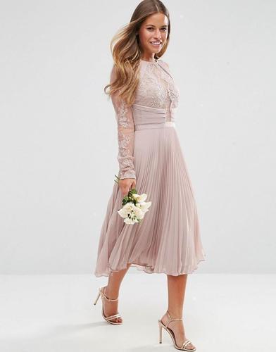 Roze bruiloft jurk roze-bruiloft-jurk-42_5