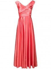 Roze vintage jurk roze-vintage-jurk-73_15