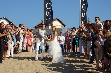 Strand bruiloft kleding strand-bruiloft-kleding-24_3