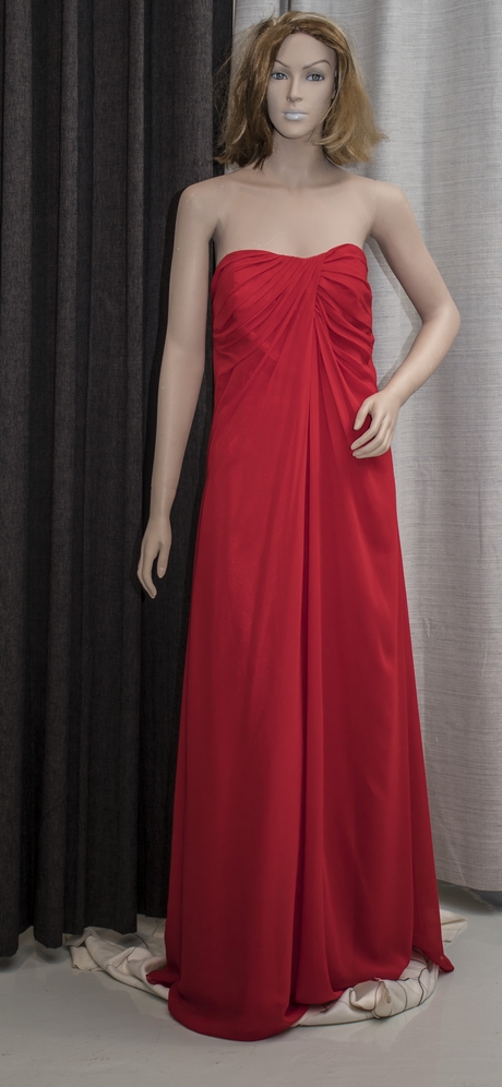 Strapless rode jurk strapless-rode-jurk-20_6