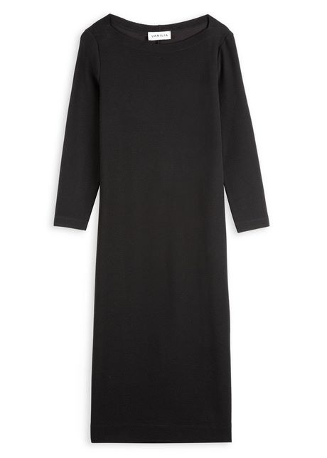 Vanilia jurk zwart vanilia-jurk-zwart-34_11