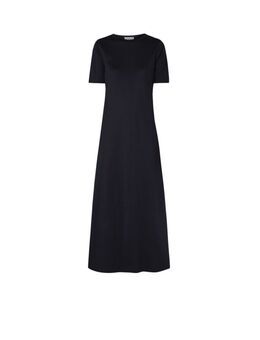 Vanilia jurk zwart vanilia-jurk-zwart-34_2