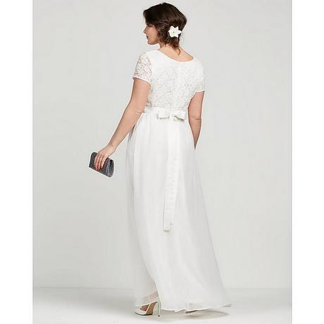 Wehkamp witte jurk wehkamp-witte-jurk-57j