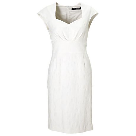 Witte jurk wehkamp witte-jurk-wehkamp-99_7