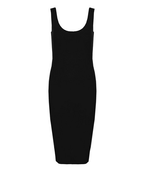 Zwart jurkje basic zwart-jurkje-basic-24_2