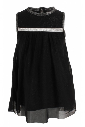 Zwarte jurk glitter zwarte-jurk-glitter-90_12
