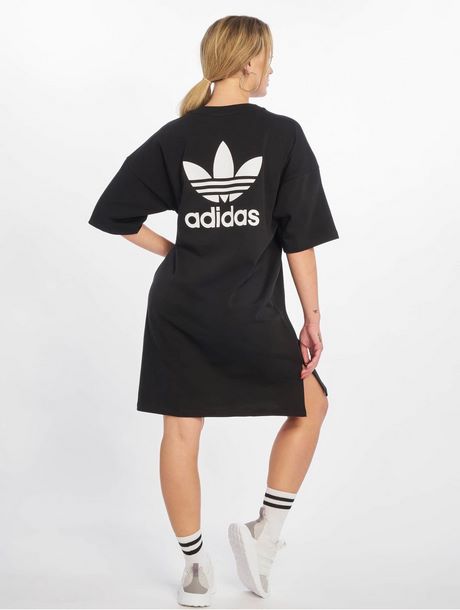 Adidas t shirt jurk adidas-t-shirt-jurk-04_8