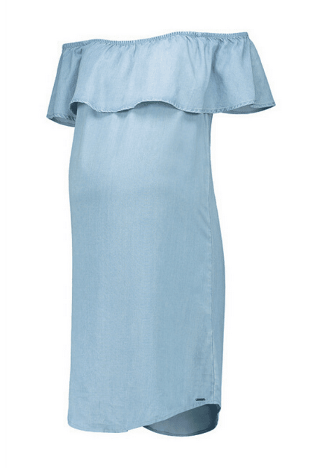 De blauwe jurk de-blauwe-jurk-66