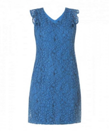 De blauwe jurk de-blauwe-jurk-66_11