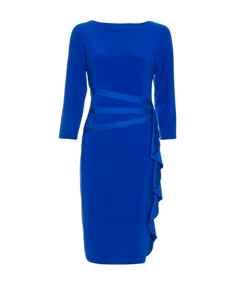 De blauwe jurk de-blauwe-jurk-66_13