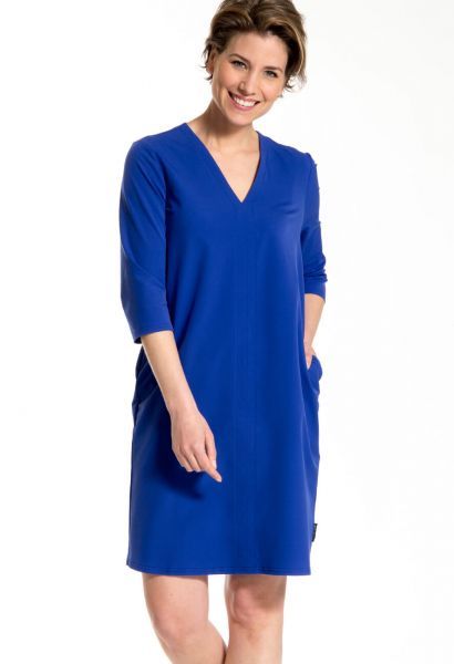 De blauwe jurk de-blauwe-jurk-66_14