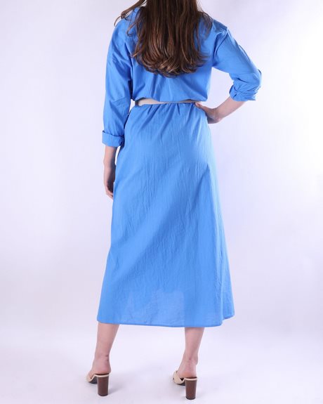 De blauwe jurk de-blauwe-jurk-66_17